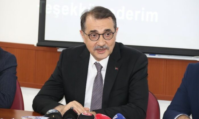 Yüzde 98 doğruluk oranına sahip Türk sistemi Polonya’nın yakın takibinde