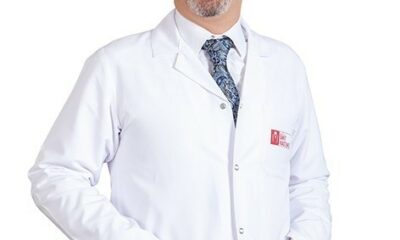 Doğuma hazırlık 14 saat, doğum yarım saat