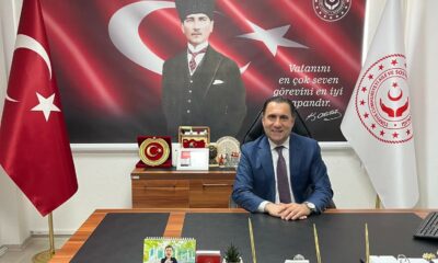 ‘Doğum Destek Sistemi’ kapsamında annelere müjdeli haber