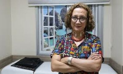 Bu hastalığın tedavisinde toplumsal farkındalık şart