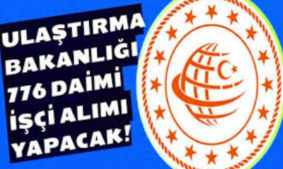 TÜRASAŞ Eskişehir’de sürekli işçi alımı yapacak!