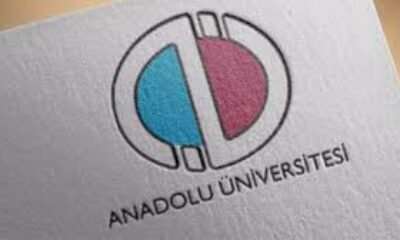 Anadolu Üniversitesi açıköğretim öğrencileri dikkat! Mezuniyetiniz uzayabilir