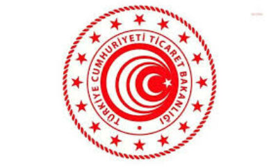 Ticaret İl Müdürlüğü’nün denetimlerinde 316 bin 600 TL idari para cezası uygulandı