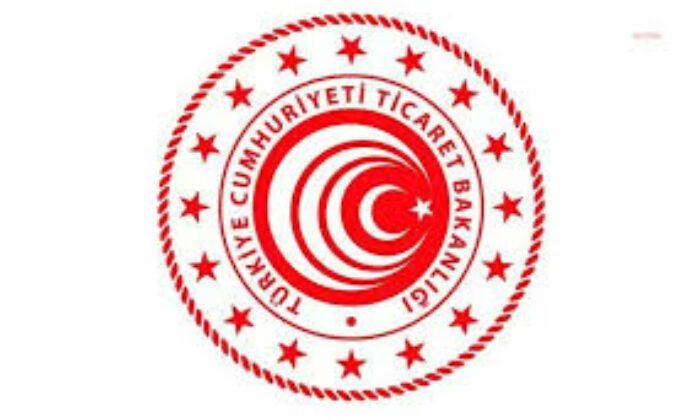 Ticaret İl Müdürlüğü’nün denetimlerinde 316 bin 600 TL idari para cezası uygulandı