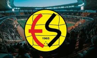 Eskişehirspor’dan Manavgat Belediyespor maçında yaşananlarla ilgili açıklama