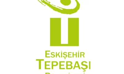 Tepebaşı Belediyesi’nden adrese teslim Billboard ihalesi