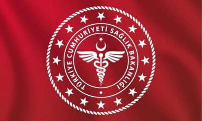 Gözler İŞKUR’da Saglık Bakanlığı 3658 Personel alıyor