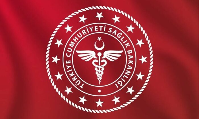 Gözler İŞKUR’da Saglık Bakanlığı 3658 Personel alıyor