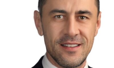 “Lozan’a Dil Uzatanlara Karşı Milletin Tapusunu Sandıkla Koruyacağız!”