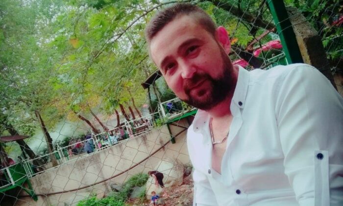 Kaza sonrası hastanede müşahede altında kalmayı reddeden sürücü hayatını kaybetti
