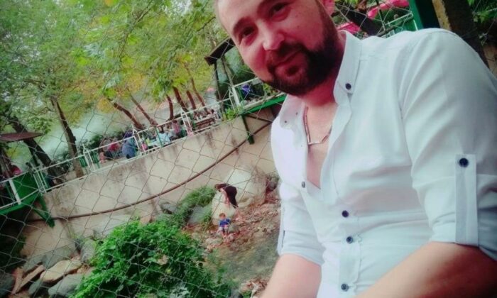 Kaza sonrası hastanede müşahede altında kalmayı reddeden sürücü hayatını kaybetti