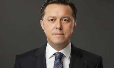 AK Parti Eskişehir Milletvekili Nebi Hatipoğlu’dan konut projesiyle ilgili açıklama