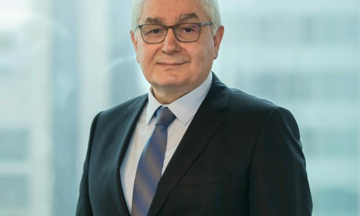 Beş şehrin enerji altyapısı güçlendirilecek