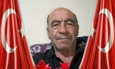 İnşaat bekçisi kulübesinde ölü bulundu