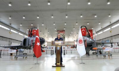 MSB kaynakları: “SDG terör örgütünün Suriye ordusuna entegrasyonu konularında tutumumuz değişmemiştir”