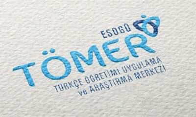 ESOGÜ TÖMER Ev Sahipliğinde Akreditasyon Konferansı Gerçekleştirildi