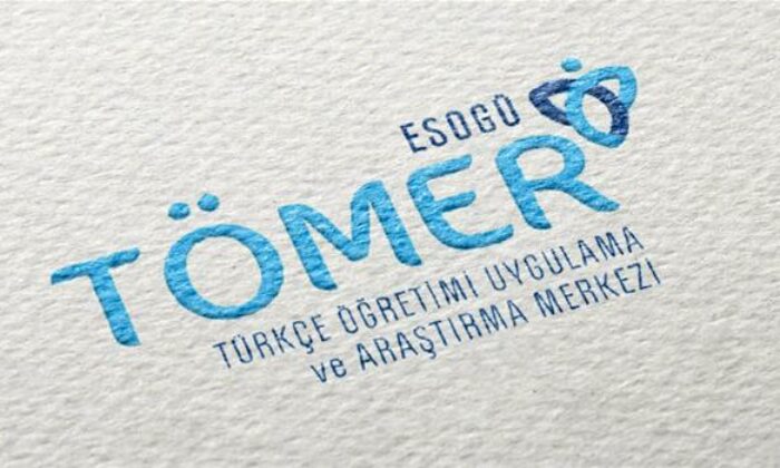ESOGÜ TÖMER Ev Sahipliğinde Akreditasyon Konferansı Gerçekleştirildi