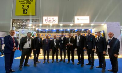 ESKİŞEHİR E-İHRACAT ZİRVESİ ETO’da Gerçekleşti