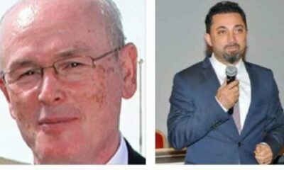 Reklam Billboardlarındaki Usulsüzlüge kim dur diyecek