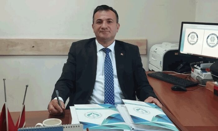 Tekin’den Anneler Günü mesajı