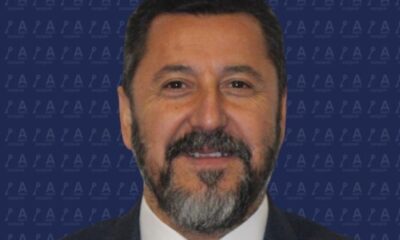 Anahtar Parti’den Terörsüz Türkiye değerlendirmesi