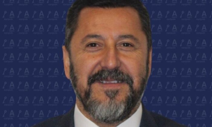 Anahtar Parti’den Terörsüz Türkiye değerlendirmesi