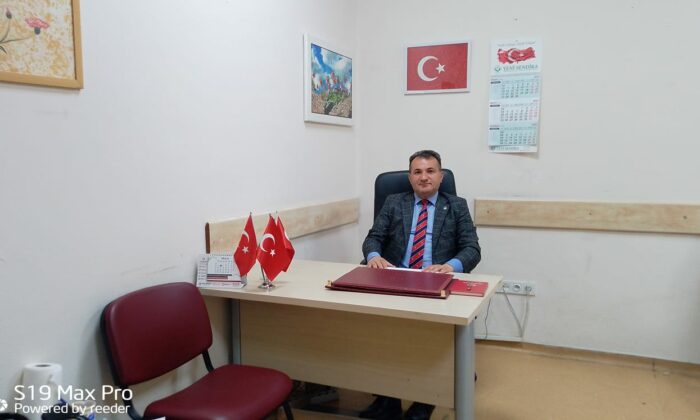 4688 Sayılı Sendika Kanunu değiştirilmelidir