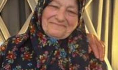 Mustafa Karagülle nin Acı günü