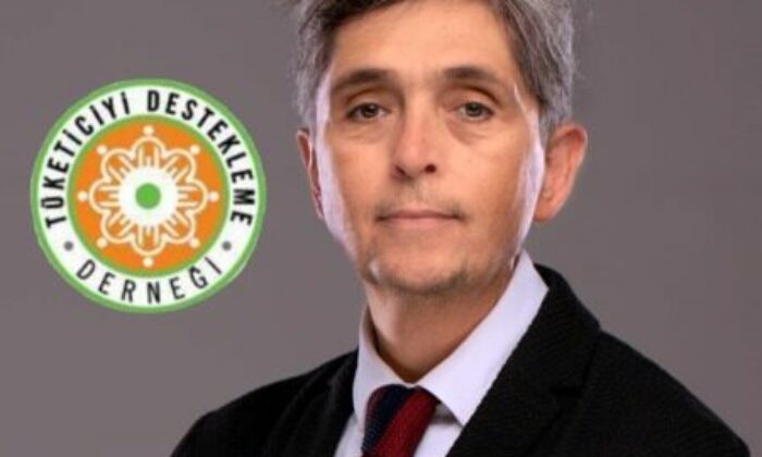 “çevreye duyarlı kurban kesimi..”