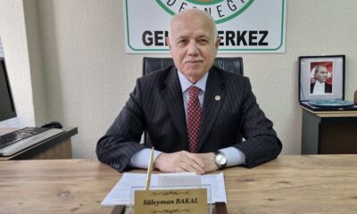 “elektrik SKTT gözden geçirilsin…”