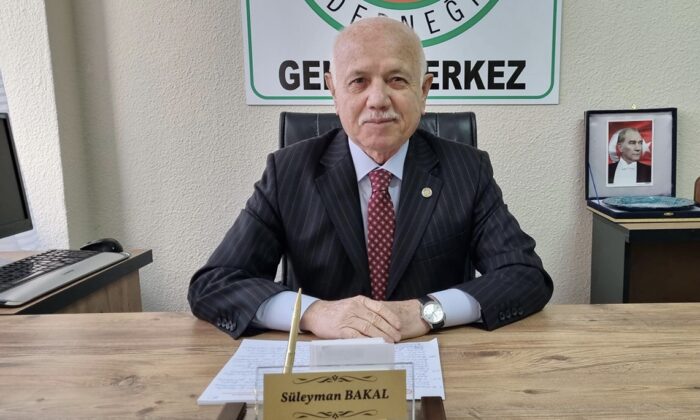 “elektrik SKTT gözden geçirilsin…”