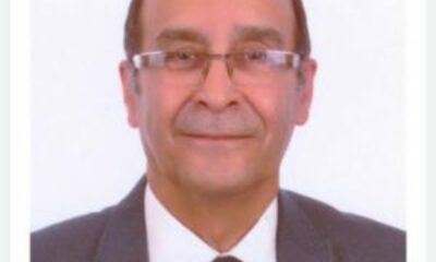 Eski İl Sağlık Müdürü Paşaoglu vefat etti