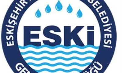 ESKİ’ye Vatandaş Tepkisi isyana dönüşüyor ! 4 gündür  Su yok