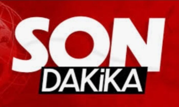 Eski sevgilisini ve kardeşini silahla yaraladı, kendisi de darp sonucu yaralandı