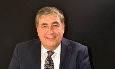 Yunus Emre Hazretleri Sivrihisar’ındır, öyle kalacaktır.