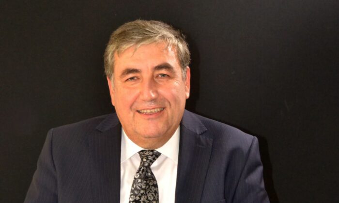 Yunus Emre Hazretleri Sivrihisar’ındır, öyle kalacaktır.