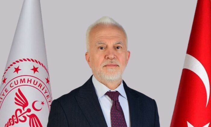 “Erken Teşhis Hayat Kurtarır”