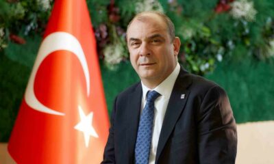 Kurban Bayramımız Kutlu Olsun