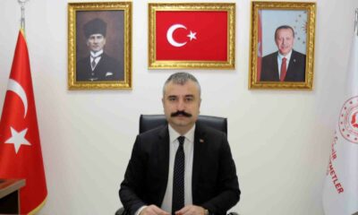 Eskişehir’de “2025 Aile Yılı” kapsamında yapılan yardım ve destek çalışmaları