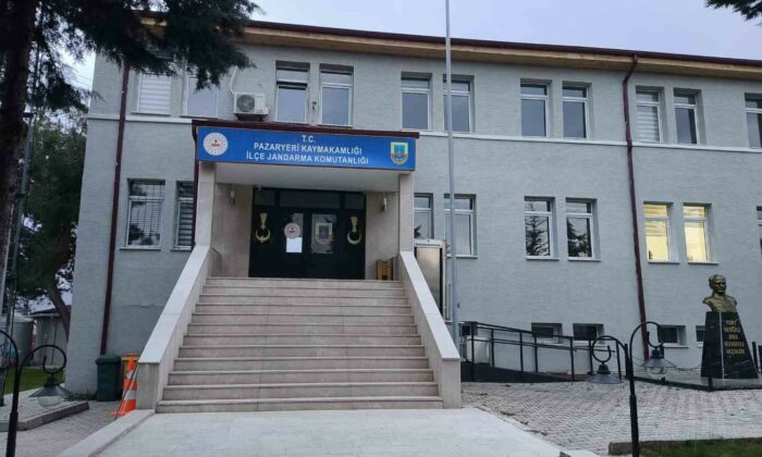 82 yaşındaki kadın “Askerim” diyen dolandırıcıya altınlarını verdi