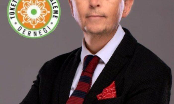 Çevreye duyarsız şekilde kurban kesenlere ağır ceza uygulanacak