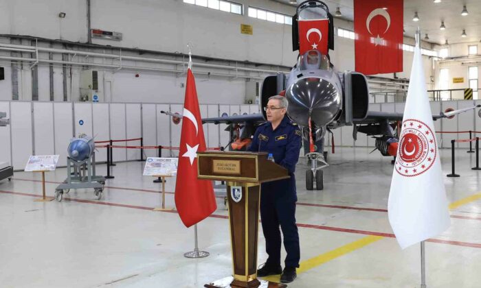 MSB kaynakları: “SDG terör örgütünün Suriye ordusuna entegrasyonu konularında tutumumuz değişmemiştir”