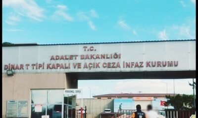 Kasten öldürme suçundan aranan şahsı polis yakaladı