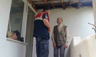 Jandarma Kurban Bayramı öncesi dolandırıcılık uyarısı