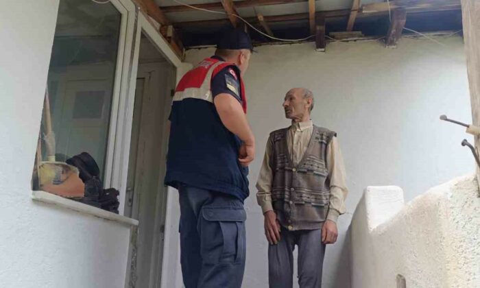 Jandarma Kurban Bayramı öncesi dolandırıcılık uyarısı