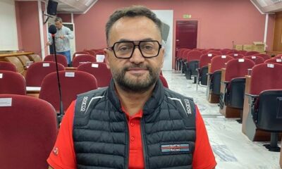 Mihalgazi’de 28 kişinin yaralandığı kazayla ilgili açıklama