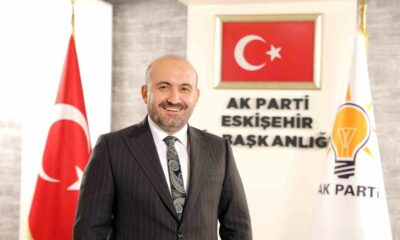 Başkan Albayrak’tan 1 Mayıs mesajı