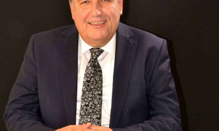 SEV’den “Yunus Emre Hazretleri Mihalıççık’ın değil Sivrihisar ilçemizin evladıdır” açıklaması