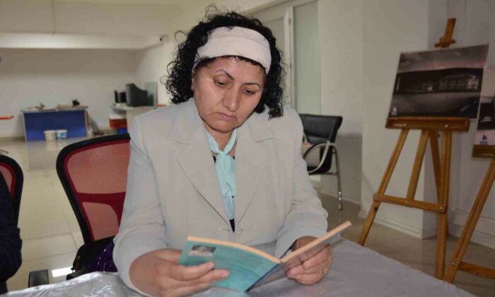 Bilecik’te dijital bağımlılığa meydan okuma günü etkinliği düzenlendi