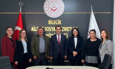 Şehit ve gazi yakınlarına “İstihdam Öncesi Oryantasyon Eğitimi”